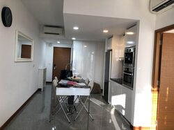 SeaHill (D5), Condominium #433268441